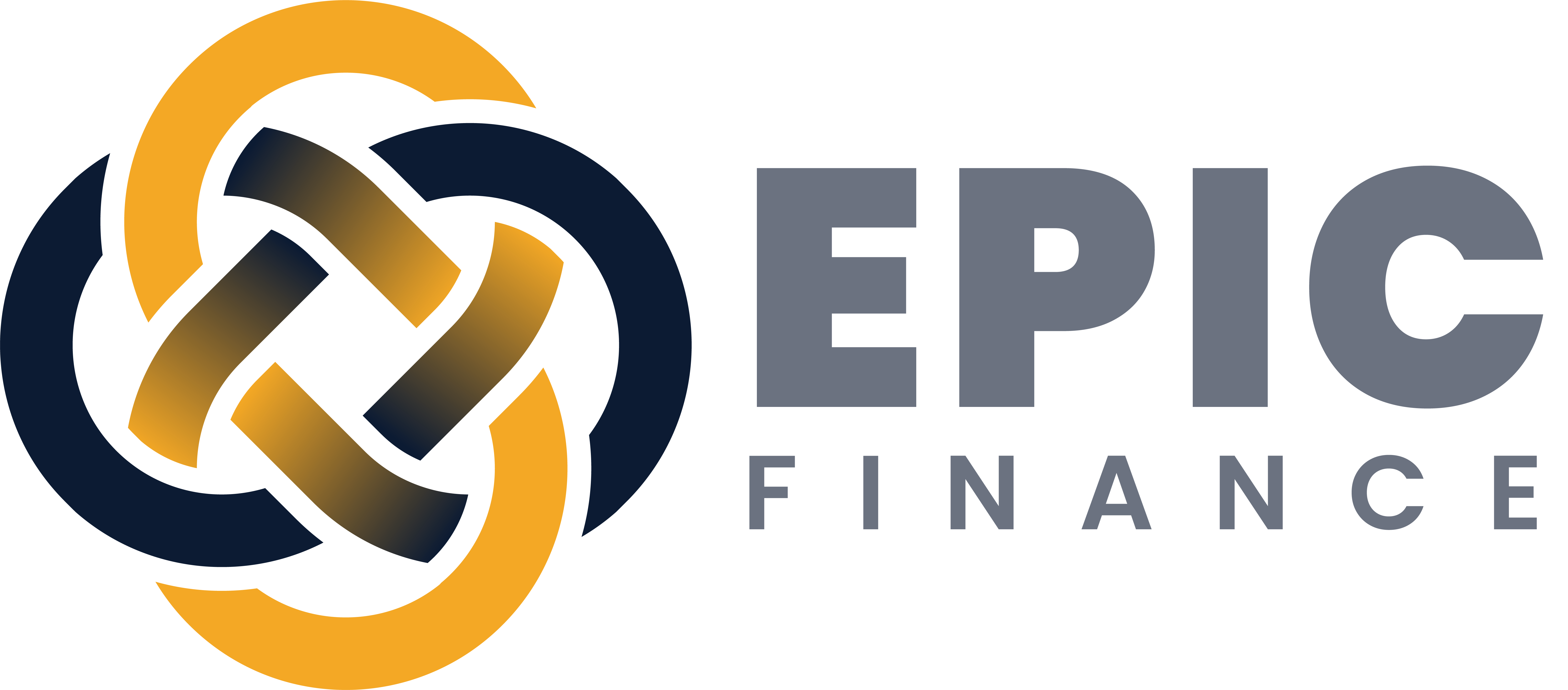 Epic Finance